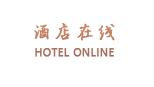 丽江瞌睡虫客栈